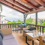 Stone House Knez *