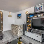 Apartment Stone House Knez *