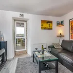 Stone House Knez Apartment *