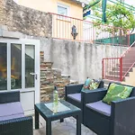 Stone House Knez * Vrbnik (Primorje-Gorski Kotar)