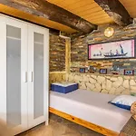 Stone House Knez Apartment