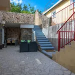 Stone House Knez * Vrbnik (Primorje-Gorski Kotar)