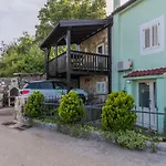 Stone House Knez